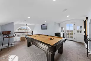 9 Beacon Hill Rd, Atlantic Highlands, NJ 07716 - Photo 56