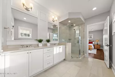 9 Beacon Hill Road, Atlantic Highlands, NJ 07716 - Photo 52