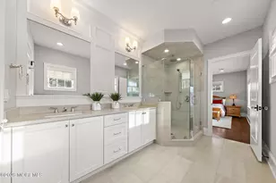 9 Beacon Hill Rd, Atlantic Highlands, NJ 07716 - Photo 52