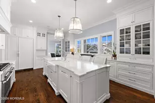 9 Beacon Hill Rd, Atlantic Highlands, NJ 07716 - Photo 28