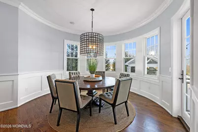 9 Beacon Hill Road, Atlantic Highlands, NJ 07716 - Photo 38
