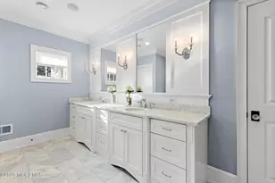 9 Beacon Hill Rd, Atlantic Highlands, NJ 07716 - Photo 44