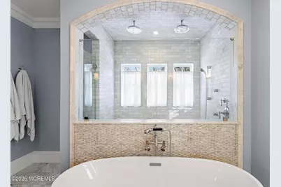 9 Beacon Hill Road, Atlantic Highlands, NJ 07716 - Photo 46