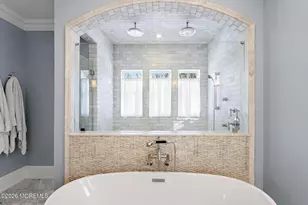 9 Beacon Hill Rd, Atlantic Highlands, NJ 07716 - Photo 46