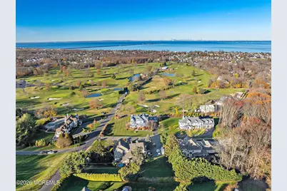 9 Beacon Hill Road, Atlantic Highlands, NJ 07716 - Photo 8