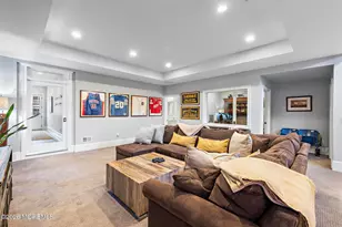 9 Beacon Hill Rd, Atlantic Highlands, NJ 07716 - Photo 58