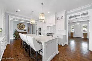 9 Beacon Hill Rd, Atlantic Highlands, NJ 07716 - Photo 26