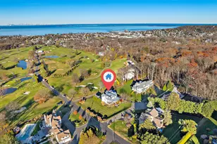 9 Beacon Hill Rd, Atlantic Highlands, NJ 07716 - Photo 2