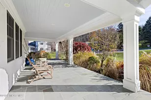 9 Beacon Hill Rd, Atlantic Highlands, NJ 07716 - Photo 10