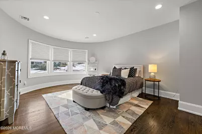 9 Beacon Hill Road, Atlantic Highlands, NJ 07716 - Photo 50