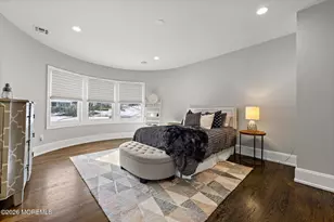 9 Beacon Hill Rd, Atlantic Highlands, NJ 07716 - Photo 50