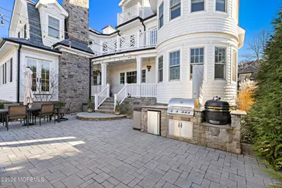 9 Beacon Hill Road, Atlantic Highlands, NJ 07716 - Photo 14