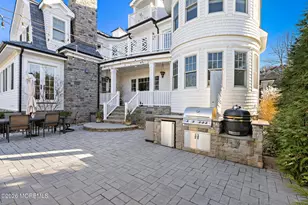 9 Beacon Hill Rd, Atlantic Highlands, NJ 07716 - Photo 14