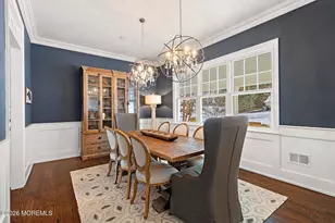 9 Beacon Hill Rd, Atlantic Highlands, NJ 07716 - Photo 24