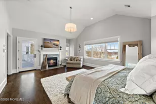 9 Beacon Hill Rd, Atlantic Highlands, NJ 07716 - Photo 40