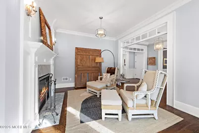 9 Beacon Hill Road, Atlantic Highlands, NJ 07716 - Photo 22