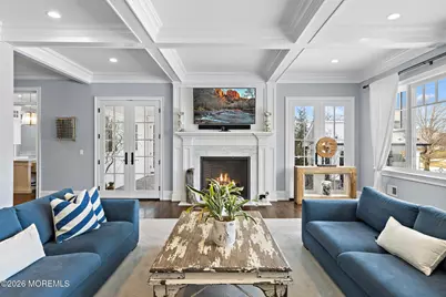 9 Beacon Hill Road, Atlantic Highlands, NJ 07716 - Photo 34