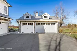 9 Beacon Hill Rd, Atlantic Highlands, NJ 07716 - Photo 12