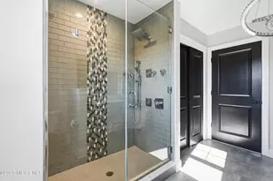 1690 St Regis Ct, Toms River Township, NJ 08755 - Photo 30