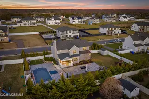 1690 St Regis Ct, Toms River Township, NJ 08755 - Photo 70
