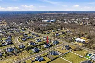 1690 St Regis Ct, Toms River Township, NJ 08755 - Photo 76
