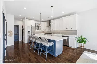 1690 St Regis Court, Toms River Township, NJ 08755 - Photo 16