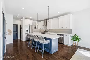 1690 St Regis Ct, Toms River Township, NJ 08755 - Photo 16