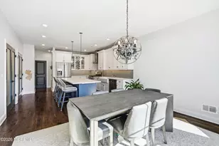 1690 St Regis Ct, Toms River Township, NJ 08755 - Photo 22