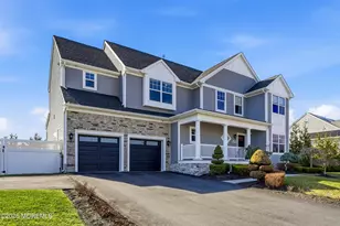 1690 St Regis Ct, Toms River Township, NJ 08755 - Photo 58