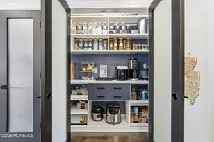 1690 St Regis Ct, Toms River Township, NJ 08755 - Photo 18