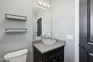 1690 St Regis Ct, Toms River Township, NJ 08755 - Photo 22