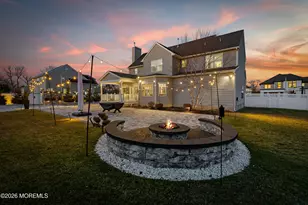 1690 St Regis Ct, Toms River Township, NJ 08755 - Photo 50