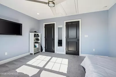 1690 St Regis Court, Toms River Township, NJ 08755 - Photo 32