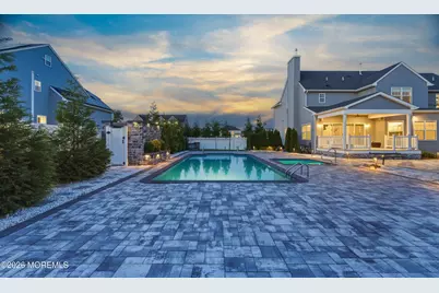 1690 St Regis Court, Toms River Township, NJ 08755 - Photo 54