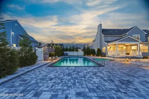 1690 St Regis Ct, Toms River Township, NJ 08755 - Photo 54