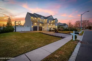 1690 St Regis Ct, Toms River Township, NJ 08755 - Photo 64