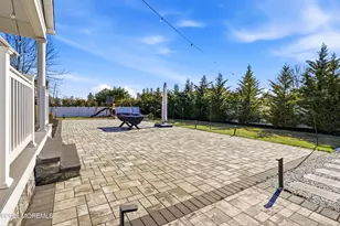 1690 St Regis Ct, Toms River Township, NJ 08755 - Photo 46