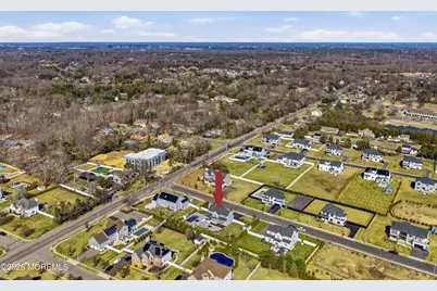 1690 St Regis Court, Toms River Township, NJ 08755 - Photo 70