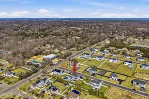 1690 St Regis Ct, Toms River Township, NJ 08755 - Photo 70