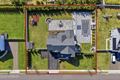 1690 St Regis Court, Toms River Township, NJ 08755 - Photo 66