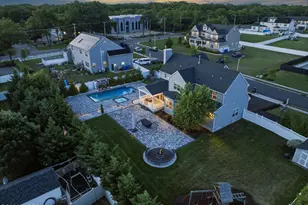 1690 St Regis Ct, Toms River Township, NJ 08755 - Photo 72