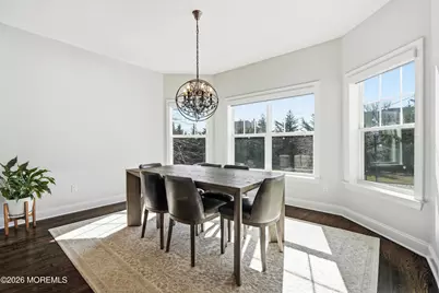 1690 St Regis Court, Toms River Township, NJ 08755 - Photo 20