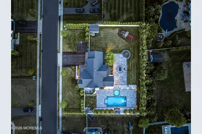 1690 St Regis Court, Toms River Township, NJ 08755 - Photo 74