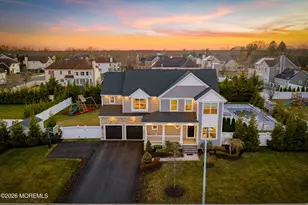 1690 St Regis Ct, Toms River Township, NJ 08755 - Photo 62