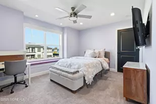 1690 St Regis Ct, Toms River Township, NJ 08755 - Photo 38