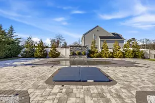 1690 St Regis Ct, Toms River Township, NJ 08755 - Photo 54