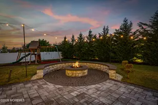 1690 St Regis Ct, Toms River Township, NJ 08755 - Photo 48