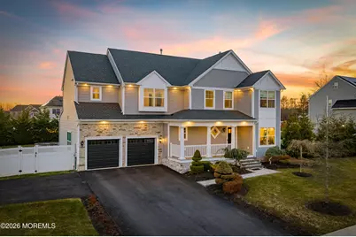 1690 St Regis Court, Toms River Township, NJ 08755 - Photo 1