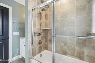 1690 St Regis Court, Toms River Township, NJ 08755 - Photo 34