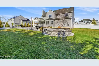 1690 St Regis Court, Toms River Township, NJ 08755 - Photo 50